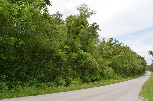 Cook Rd: Cook Rd, Crossville, TN 38555